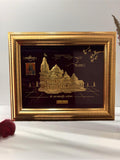 24k Pure Gold , Ram Mandir image 0