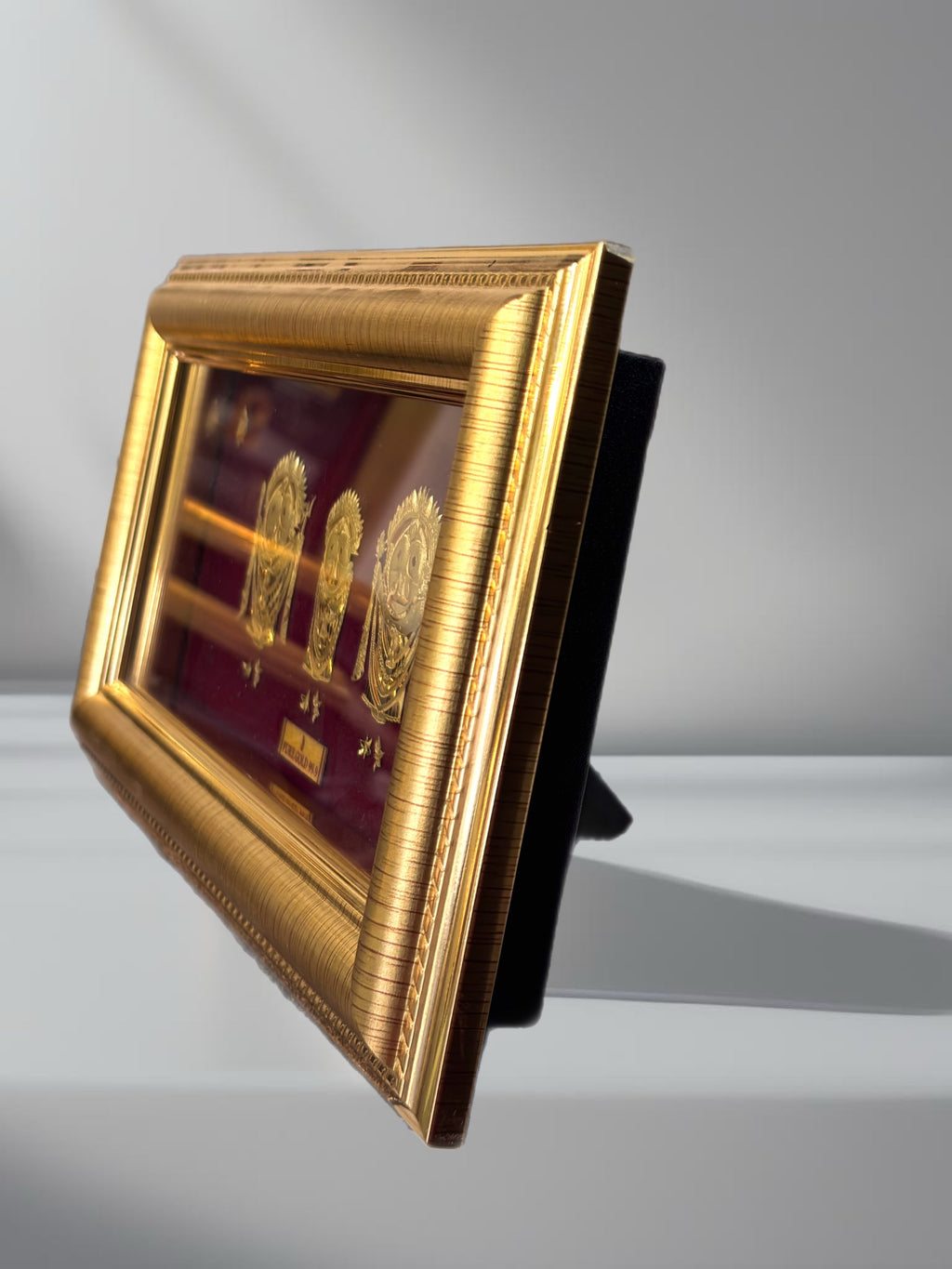 24k Pure Gold , Jagnnath Puri image 1